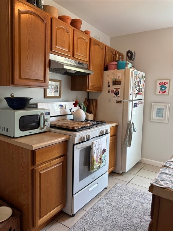 Building Photo - 10 School St Unit 1 Rental
