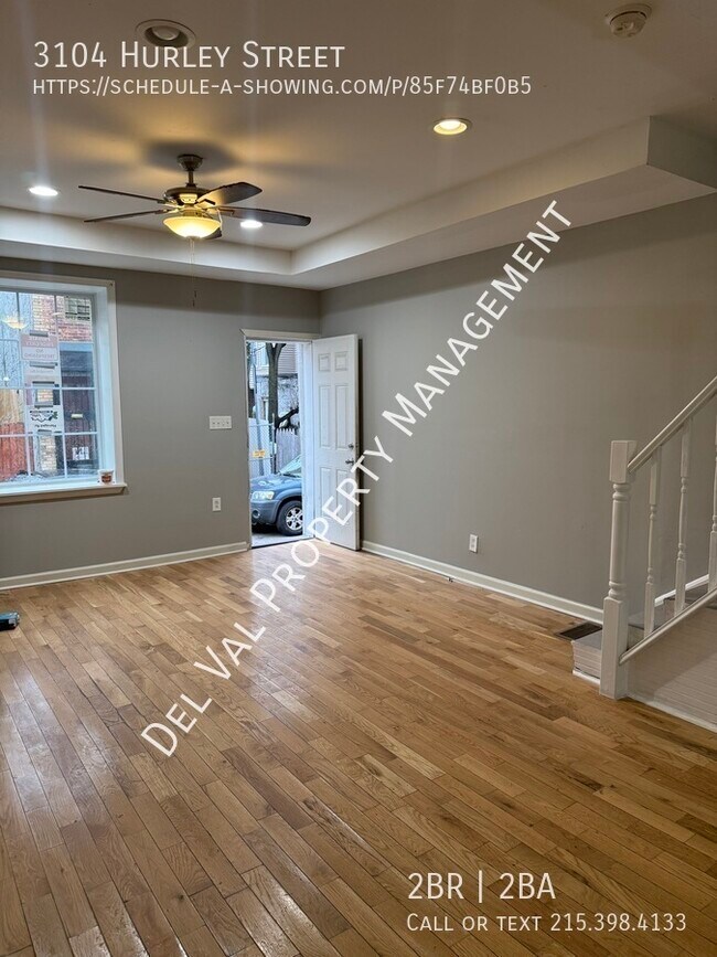 Photo - 3104 Hurley St