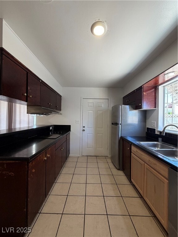 Photo - 4101 Esmeralda Ave