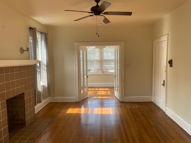 Building Photo - 2122 Slane Ave Unit #4 Rental