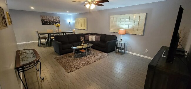 Photo - 8220 E Northland Dr