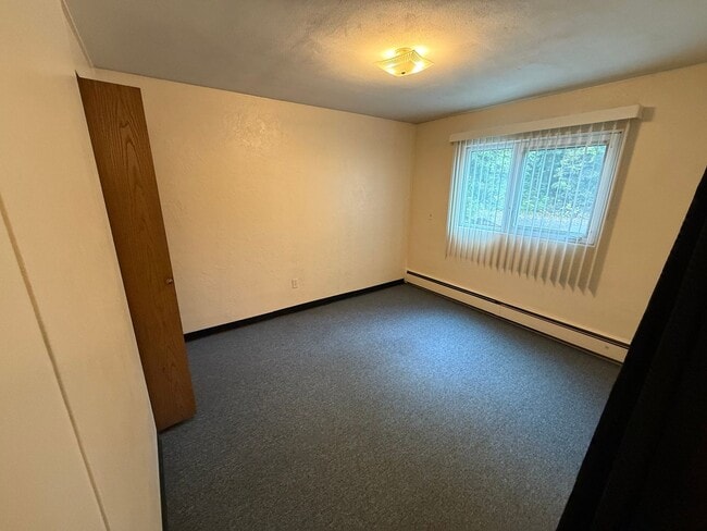 Photo - 433 E Dowling Rd Unit 6