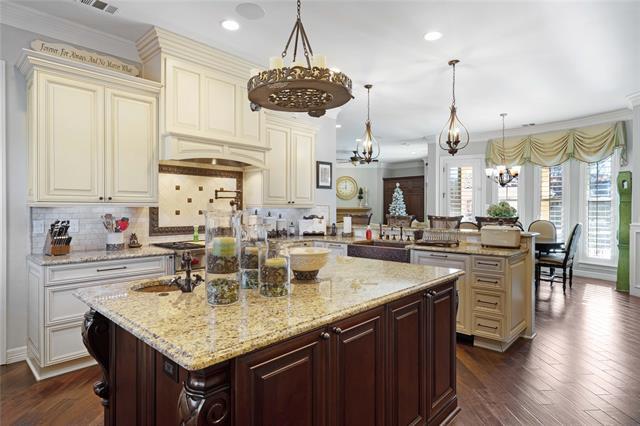 Photo - 2941 Hidden Creek Ln