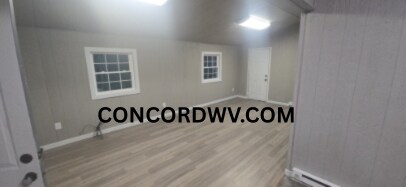 Photo - 207 Burch St