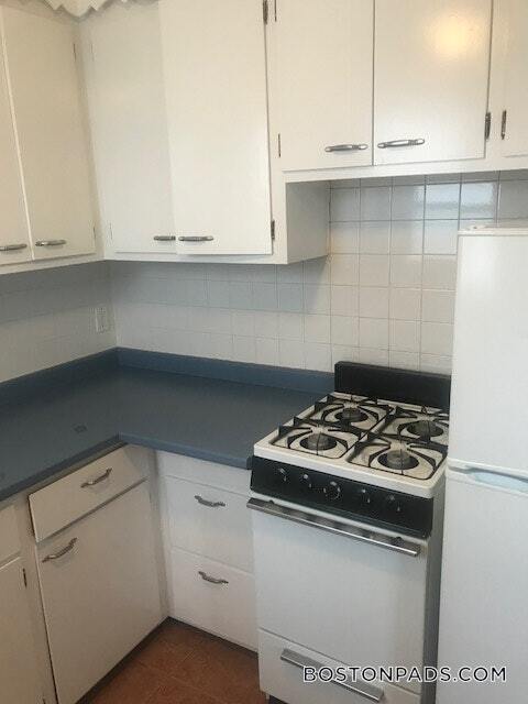 Photo - 90 Winthrop Shore Dr Unit 10