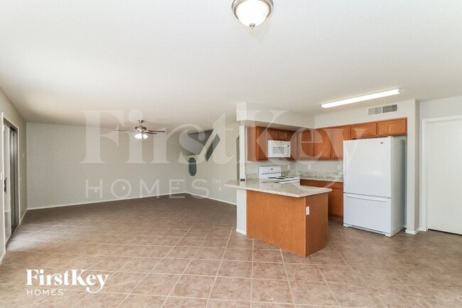 Photo - 9351 W Palmer Dr