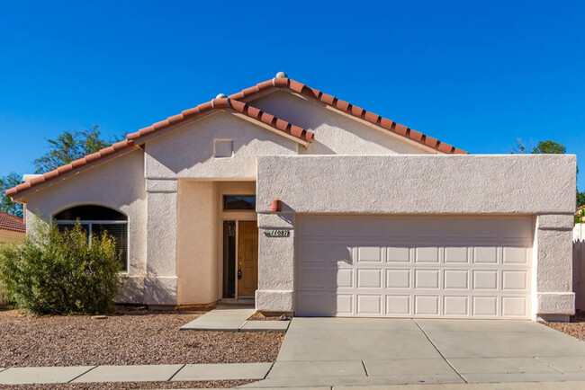 HOME FOR RENT - HOME FOR RENT