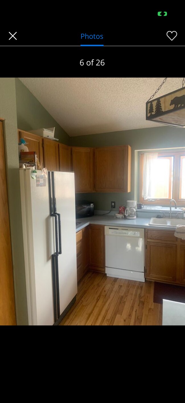 Photo - 514 Grand Estates Dr