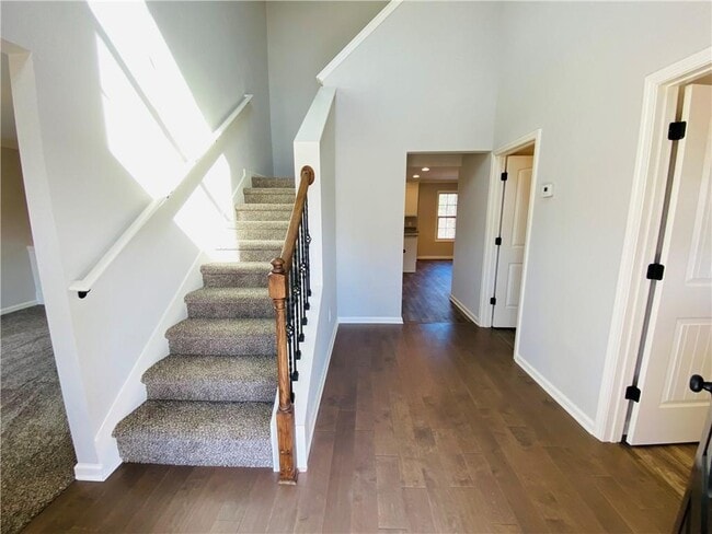 Photo - 1759 Miller Springs Dr
