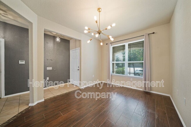 Photo - 5931 Tranquil Dawn