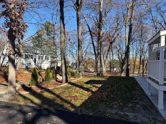 Photo - 29 Lachapelle St