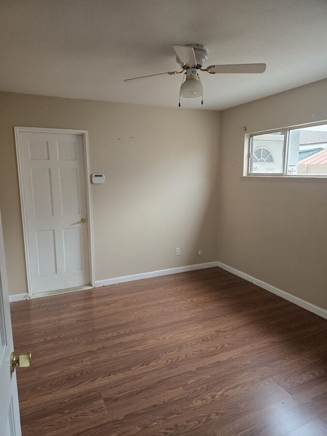 Beaufitul Single Family in Westminster for... - Beaufitul Single Family in Westminster for... Casa