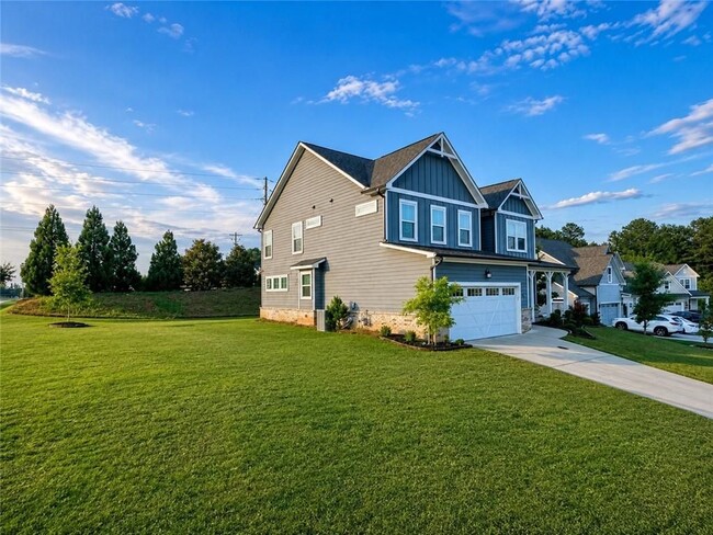 Photo - 4660 Shipley Ave