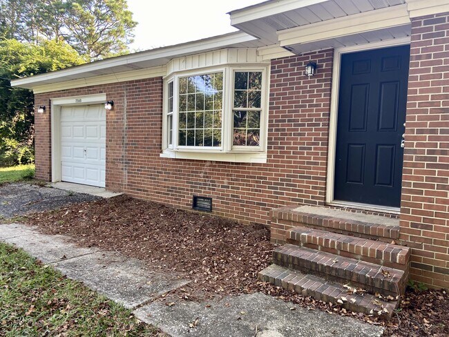 Photo - 7568 Carrollburg Dr