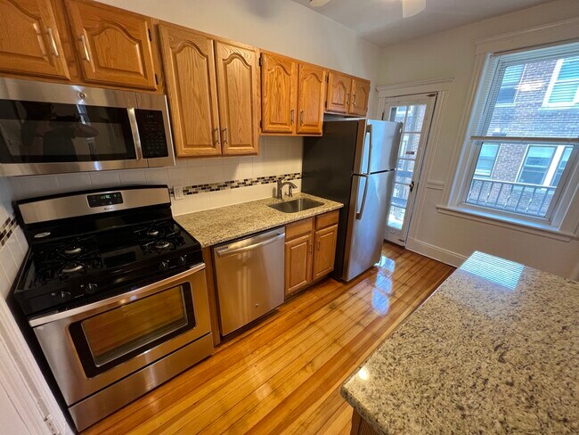 Photo - 124 Sutherland Rd