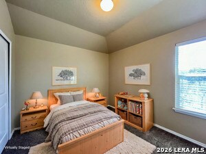 Photo - 5442 Sunlit Brk