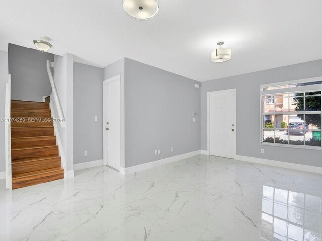 Photo - 8664 SW 22nd Ct