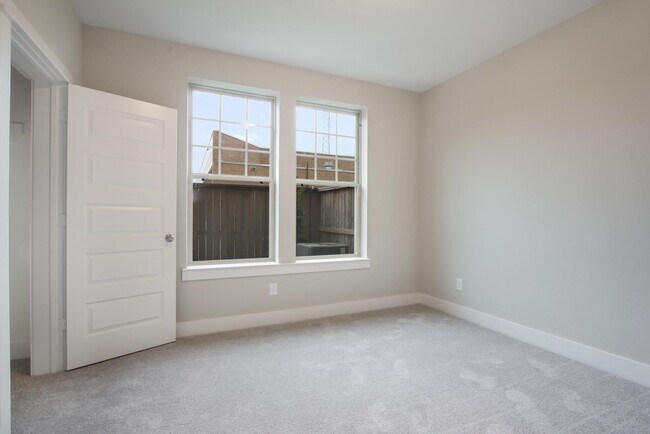 Photo - 12558 Malachite Wy