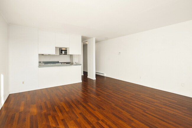 Photo - 303 N 44th St Unidad #304