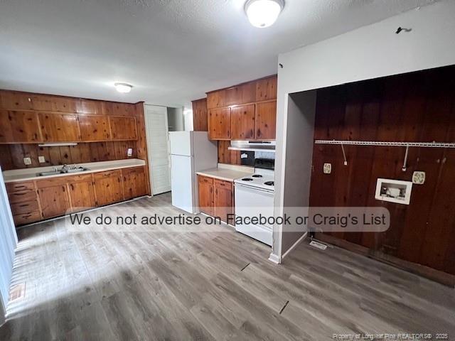 Photo - 6616 Baldoon Dr