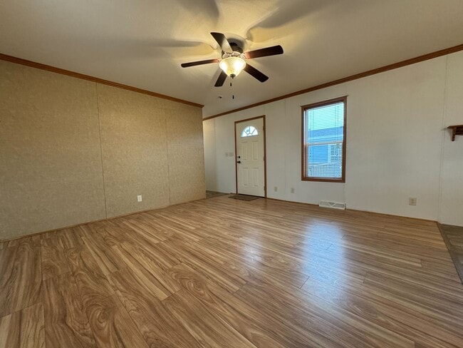 Photo - 2022 Mockingbird Pl NW