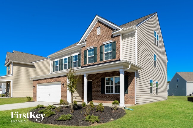 Photo - 16021 Pela Croix Dr