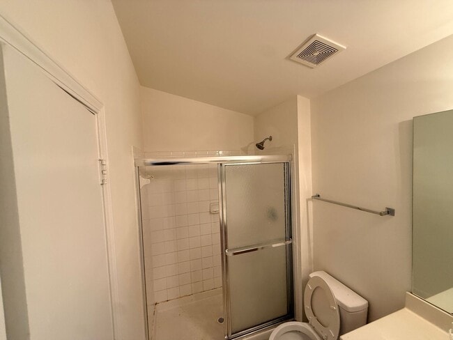 Photo - 10680 Hill Point Ct