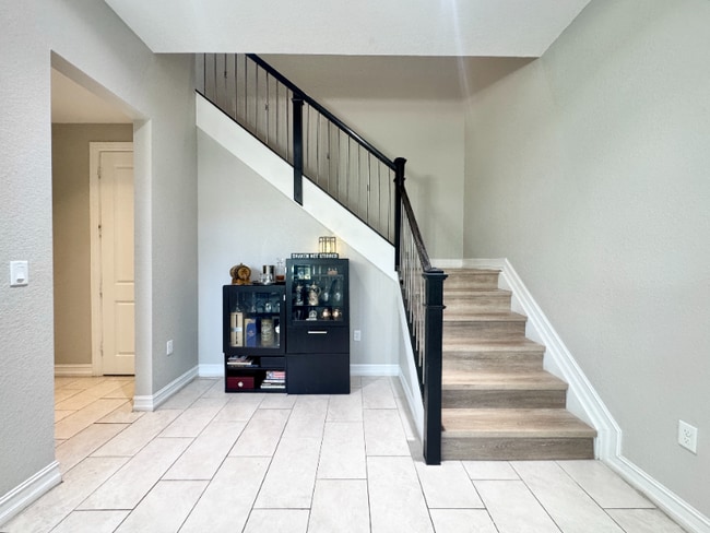 Photo - 1423 SW 115th Ave