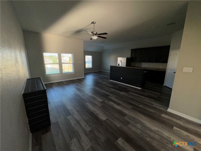 Photo - 13732 Charles W Fairbanks Cv