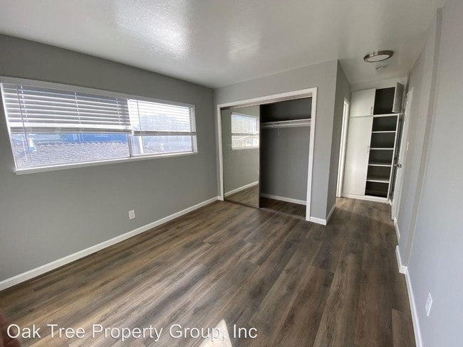 Photo - 3211 School St