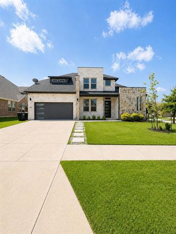 Photo - 7417 Sanctuary Dr