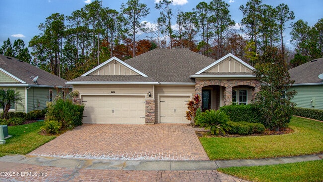 Building Photo - 174 Antilles Rd