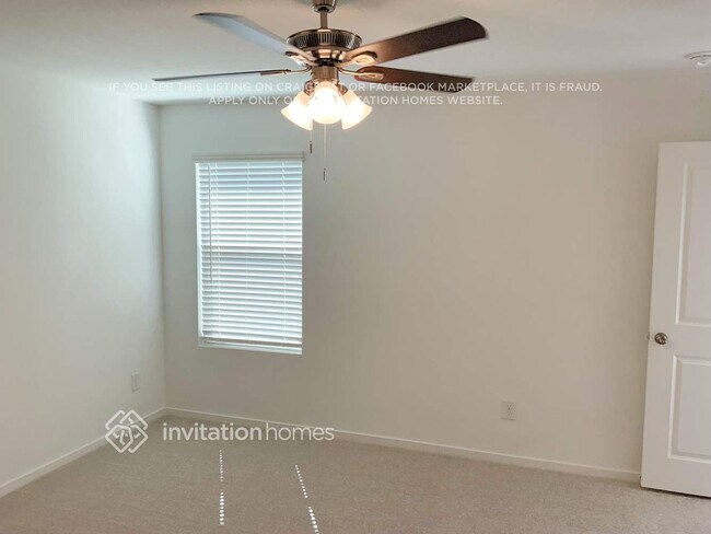 Photo - 1410 Merlin Blf St