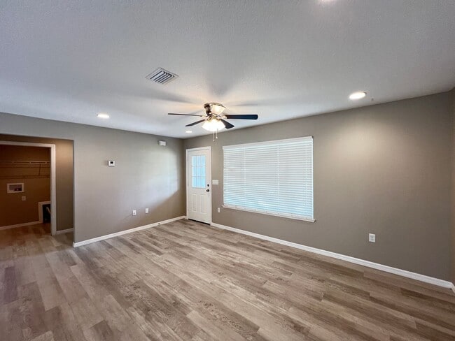 Photo - GORGEOUS 3BR/2BA Home with Open Floor Plan and Upgraded Features!