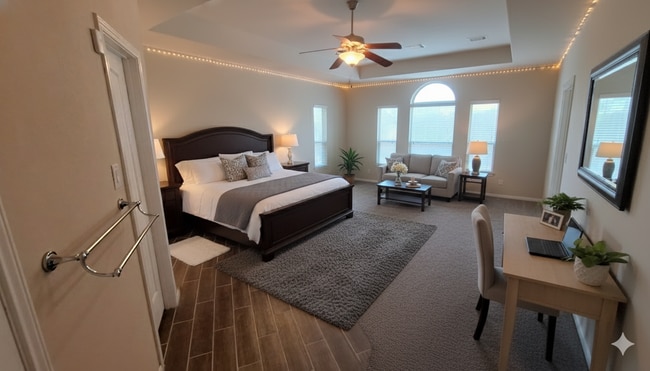 Photo - 14149 Isle Royal Ln