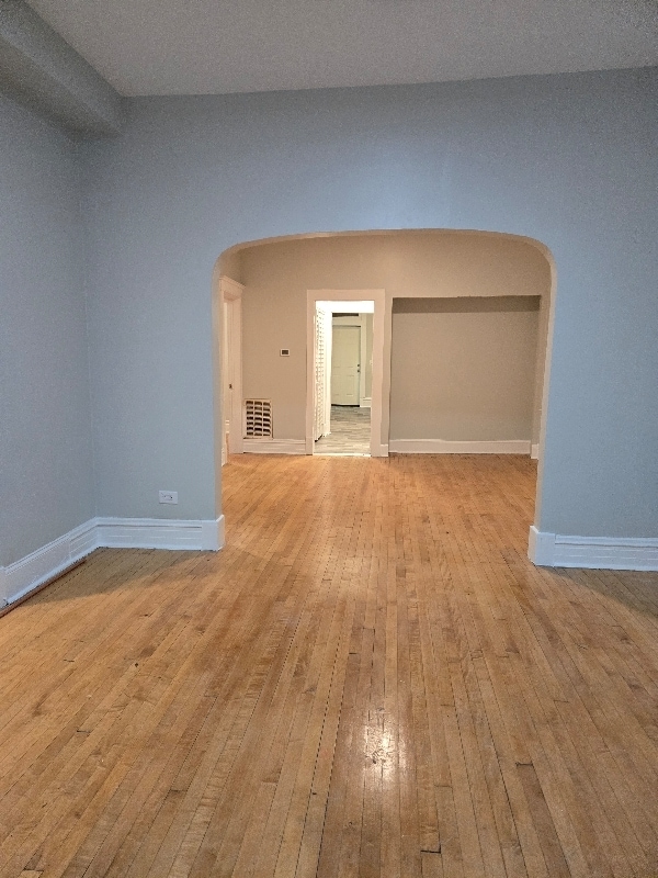 Photo - 1309 S Komensky Ave Unit 1st Floor