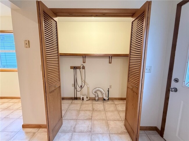 Photo - 238 B Glenwood Ave