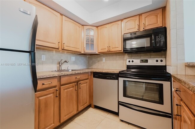 Photo - 1421 S Ocean Blvd Unit 211