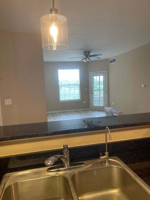 Photo - 17443 Nature Walk Tr