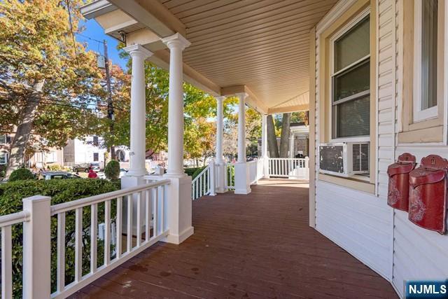 Photo - 23 Donaldson Ave