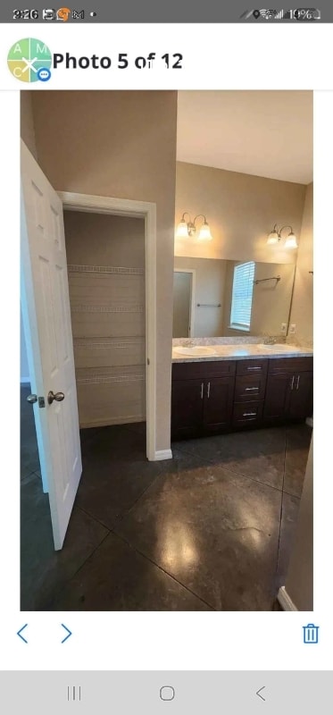 Photo - 2924 Whispering Trails Dr