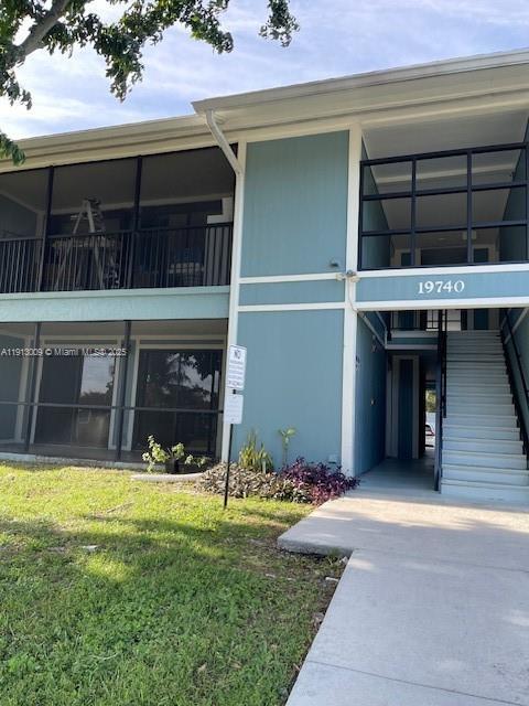 Building Photo - 19740 SW 103rd Ct Unit 103