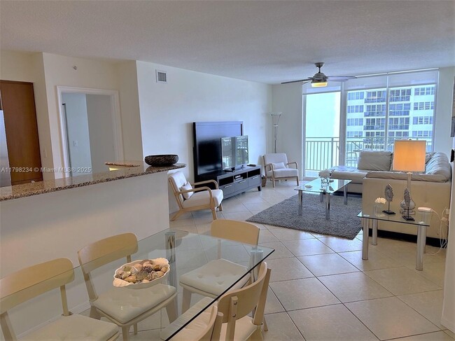 Photo - 2080 S Ocean Dr Unit 1605