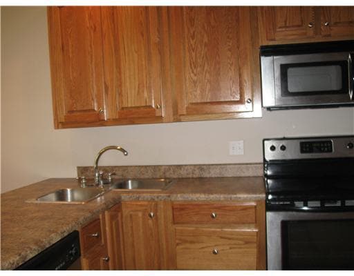 Photo - 98191 Kapalama Dr