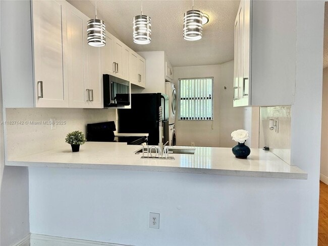 Photo - 9994 Nob Hill Pl Unit 9994