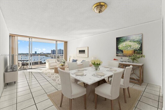 Photo - 18011 Biscayne Blvd Unit 1603