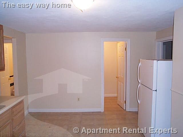 Photo - 4 Douglass St Unit #1