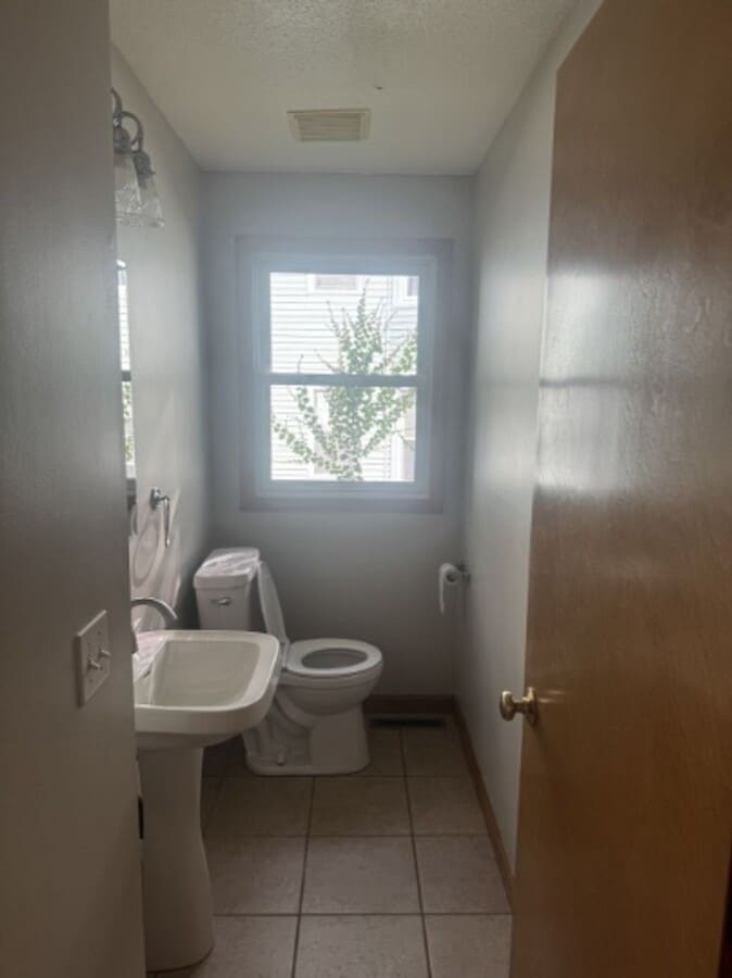 Photo - 41-43 Lawe St Unit 43
