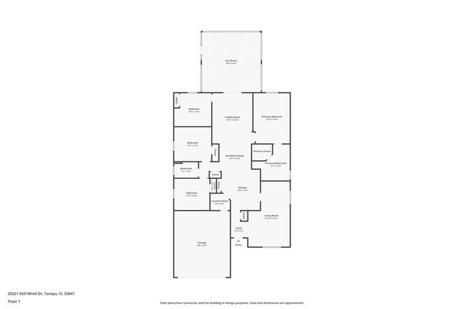 Photo - 20221 Still Wind Dr