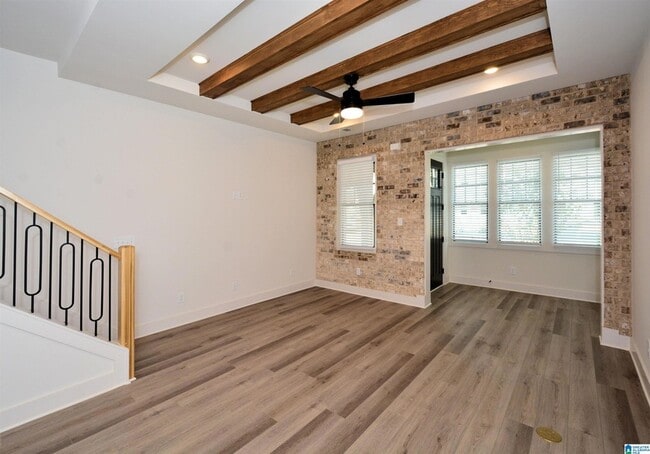 Photo - 1107 Windsor Sq